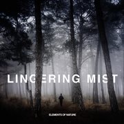 Lingering Mist cover image