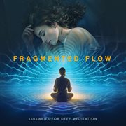 Fragmented Flow cover image
