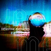 Reflective Memories cover image