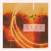 Crow High cover image