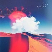 Sky Signal cover image