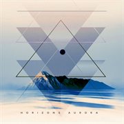 Horizons Aurora cover image