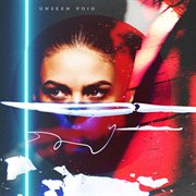 Unseen Void cover image