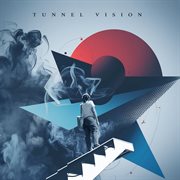 Tunnel Vision cover image