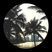 Jazz House Vol. 4 cover image