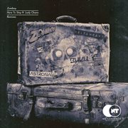 Here to stay (feat. lady chann) [remixes] cover image