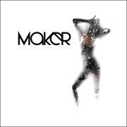 Girl quit your crying cover image