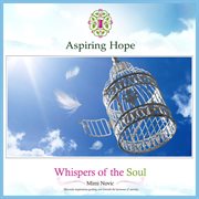Whispers of the soul cover image