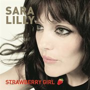 Strawberry girl cover image
