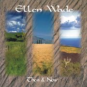 Then and now cover image