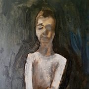 Confinement cover image