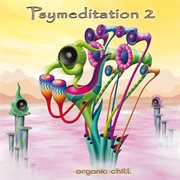 Psymeditation 2 cover image