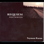 Requiem - post mortem : Post Mortem cover image