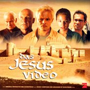 Das jesus video cover image