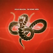 The sonic aura cover image