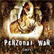Faces cover image
