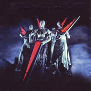 Tanzwut live cover image