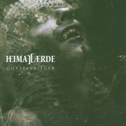 Gotteskrieger cover image