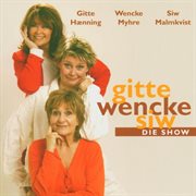Die show cover image