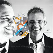 Volviendo Atrás Volviendo Atrás