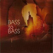 Bass to bass cover image