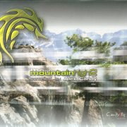 Mountain high2 cover image