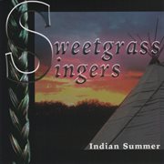 Indian summer cover image