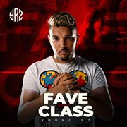 Fave Class cover image