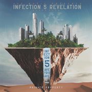 Infection 5 Revelation cover image