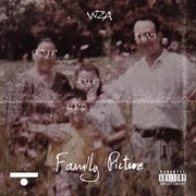 Family Picture cover image