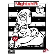 Nightshift cover image