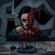 Metamorphose cover image