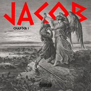 Jacob Chapter 1 cover image
