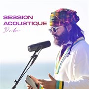 Session Acoustique cover image