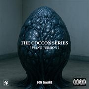 The Cocoon Series cover image