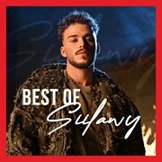 Best Of Siilawy cover image