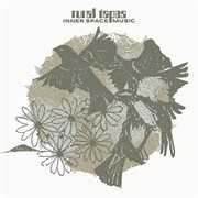 Inner space music cover image