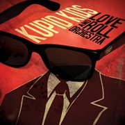 Love And Roll Orchestra cover image