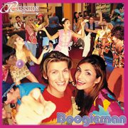 Boogieman - single cover image