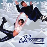 To the sky cover image