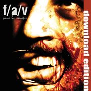 Freude am verzweifeln cover image