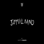 Jqmiliano cover image