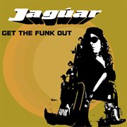 Get the funk out cover image
