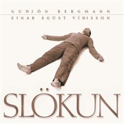 Slökun cover image