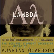 Lambda cover image