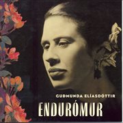 Endurómur cover image