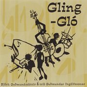Gling-gló cover image