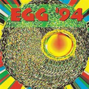 Egg 94 cover image