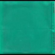 Motorlab #2 cover image