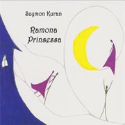 Ramona prinsessa cover image